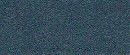 1998 Mercury Graphite Blue Clearcoat Metallic